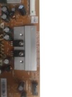 Placa Fonte Le43s5977 Aoc 715g7574-p01-000-002m - Imagem 3