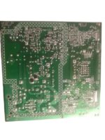 Placa Fonte Le43s5977 Aoc 715g7574-p01-000-002m - Imagem 4