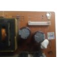 Placa De Fonte Lg 32lh20r Eax55176302/0 - Imagem 4