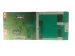 Placa Inverter Para Tv 32lg30r 6632l-0494a 2300ktg006a-f - Imagem 4