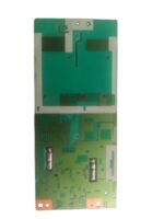 Placa Inverter Tv Semp Tcl Lc320wxn Lc320 6632l-0624 - Imagem 4