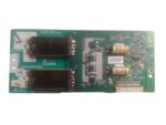 Placa Inverter Tv Semp Tcl Lc320wxn Lc320 6632l-0624