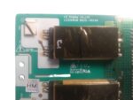 Placa Inverter Tv Semp Tcl Lc320wxn Lc320 6632l-0624 - Imagem 3