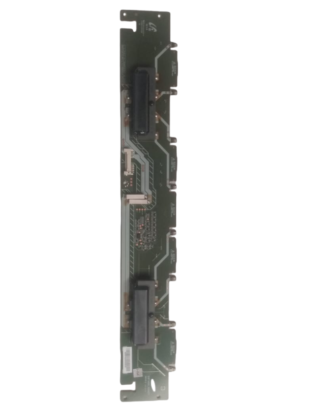 image (90) Placa Inverter Tv Samsung Ln40d503f7g / Sst400-08a01 - Imagem 1