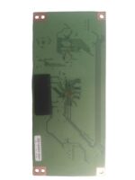 Placa T-con Tv Ph50a17dsgwa / T430qvn01.0 - Imagem 4