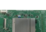 Placa Principal Tv 50pug7406/78 | 715gb868-M0b-B06-004y - Imagem 2