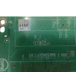 Placa Principal Tv 50pug7406/78 | 715gb868-M0b-B06-004y - Imagem 3