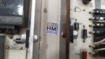 Placa Fonte Tv Philco Ptv58f80sns | Ch1160d-1mf - Imagem 3