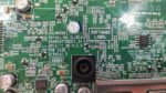 Placa Principal Tv Lg 22ma33d | Eax65077302 - Imagem 2