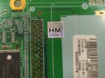 Placa Principal Tv Lg M2252d-Ps | Eax64559005(1.0) - Imagem 2