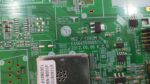 Placa Principal Tv Lg M2252d-Ps | Eax64559005(1.0) - Imagem 3