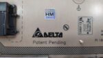 Placa Fonte Tv H-Buster Hbtv-32d01hd | Dps-151ap - Imagem 2