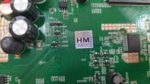 Placa Principal Tv Toshiba Dl3944f | *35017652 - Imagem 3
