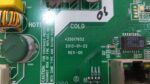 Placa Principal Tv Toshiba Dl3944f | *35017652 - Imagem 2
