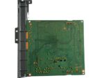 Placa Principal Tv Lg 42lb6500 /47lb6500/50lb6500/55lb6500 Eax65363904(1.1) - Imagem 3