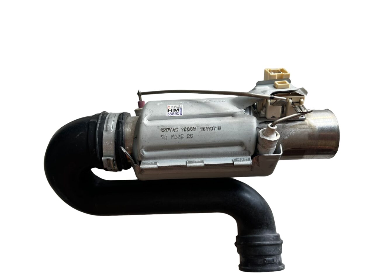 13a0da04-b8a0-4977-a9aa-553d7d8a458e Resistência Lava Louça Brastemp Ble12 - Imagem 1