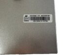 Tela Display Cyber Cybd-001 / 804w-001-00pzw - Imagem 2