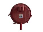Pressostato Sensor de Nível Electrolux Le06a/Le06b - 83/58 - Imagem 3