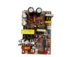 Placa Fonte Bebedouro Home Star Hs1058 / S126am13 Pcb12035k2