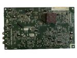 Placa Principal Tv Lg 32lg30r 42lg30r / Eax40043810(3) - Imagem 3