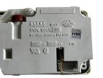 Dispenser De Sabão Lava Louça Brastemp Ble12a - Imagem 3