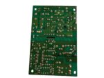 Placa Fonte Bebedouro Home Star Hs1058 / S126am13 Pcb12035k2 - Imagem 3