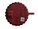 Pressostato Sensor de nível Electrolux Ll65x - 83/63 - Imagem 2