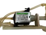 Bomba D'água Cafeteira Ulka Eap5 (220v) - Imagem 3