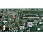 Placa Principal Tv Lg 42lb6500 /47lb6500/50lb6500/55lb6500 Eax65363904(1.1) - Imagem 2