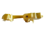 Suporte da Bomba Climatizador Consul C1f06 - Imagem 2