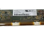 Tela Lcd Notebook Chunghwa claa101wa01a - Imagem 3