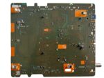 Placa Principal Tv Samsung Un50cu7700 | Bn83-19417a - Imagem 3
