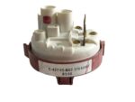 Pressostato Sensor de Nível Electrolux Le06a/Le06b - 83/58 - Imagem 2
