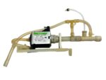 Bomba D'água Cafeteira Ulka Eap5 (220v)