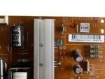 Placa Fonte Tv Lg 47lb6500 42lb6500 / Eax65423801 (2.2) - Imagem 2