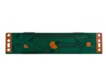 Placa T-con Philco Ptv50g10ag11sk / Cv500u5 - Imagem 3