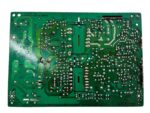 Placa Fonte Mini system Lg Lm-u1350a / 6870r7998a - Imagem 3