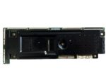 Placa T-con Lg Oled55cxpsa / 6870c-0852b - Imagem 4