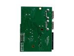 Placa Conectores Entradas Cce A45 All In One / 1.10.73421.06 - Imagem 3