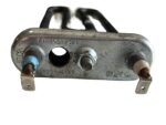 Resistência Lava Seca Electrolux Lse09 (220v) - Imagem 2