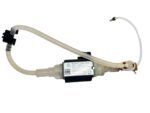 Bomba Cafeteira Mondial C-08 / P500 (220v) - Imagem 3