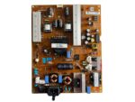 Placa Fonte Tv Lg 47lb6500 42lb6500 / Eax65423801 (2.2)