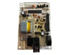 Placa Potência Brastemp Bms45 / W10331263 - Imagem 2