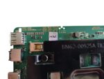 Placa Principal Tv Samsung Un55au7700ag Bn41-02992 - Imagem 3