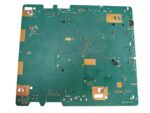 Placa Principal Tv Samsung Un55au7700ag Bn41-02992 - Imagem 2