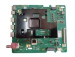 Placa Principal Tv Samsung Un55au7700ag Bn41-02992