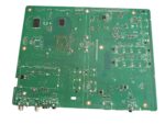 Placa Principal Philips 42pf17404 / 40-pl7404-maa4xg - Imagem 2