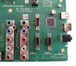 Placa Principal Philips 42pf17404 / 40-pl7404-maa4xg - Imagem 3