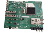 Placa Principal Philips 42pf17404 / 40-pl7404-maa4xg