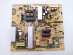 Placa Fonte Tv Sony Kdl-40bx455 | 715g5211-P01-W20-003s - Imagem 2